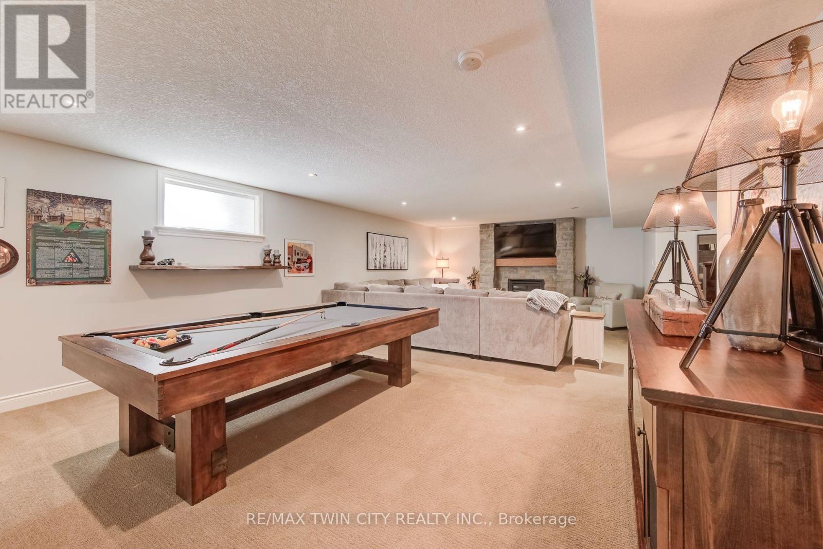 90 Gerber Meadows Drive, Wellesley, ON photo 36