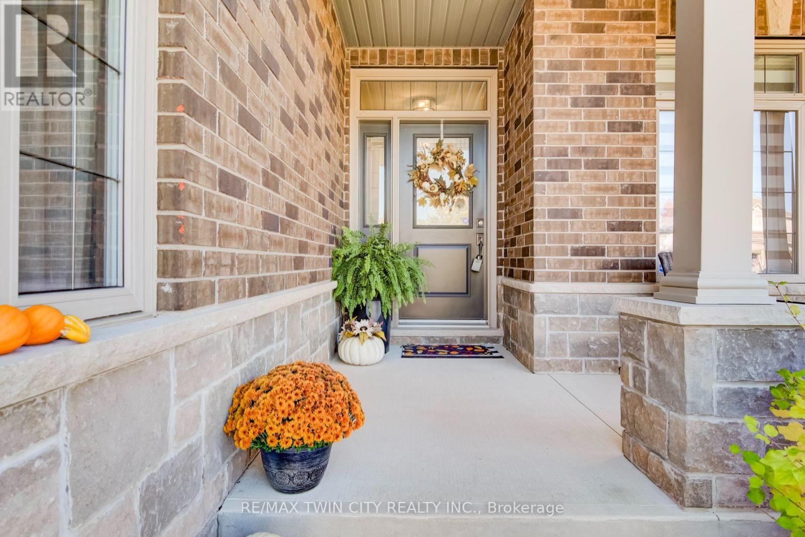 90 Gerber Meadows Drive, Wellesley, ON photo 4