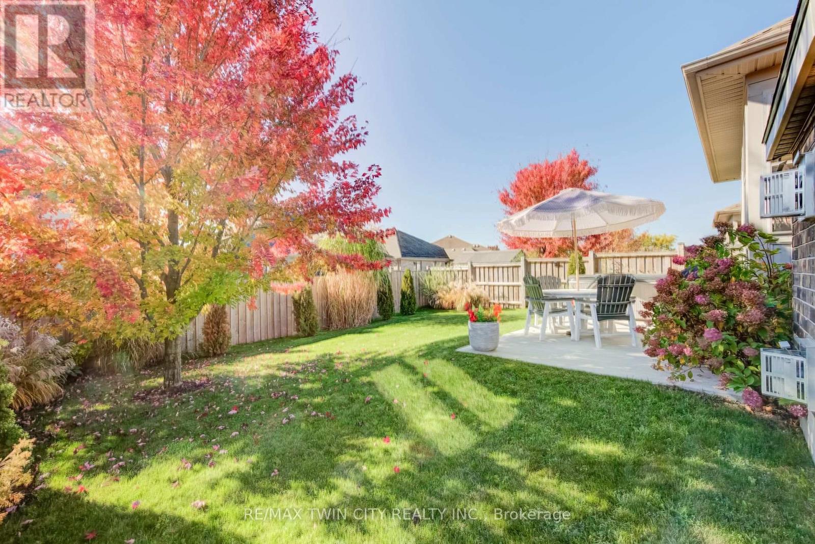 90 Gerber Meadows Drive, Wellesley, ON photo 48