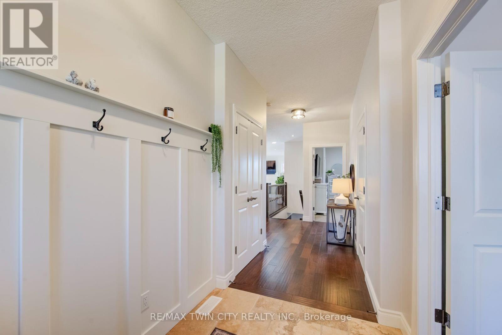 90 Gerber Meadows Drive, Wellesley, ON photo 5