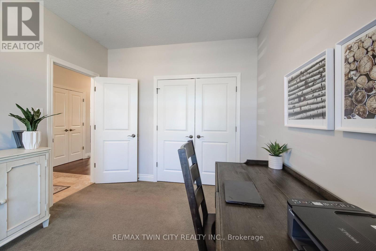 90 Gerber Meadows Drive, Wellesley, ON photo 7