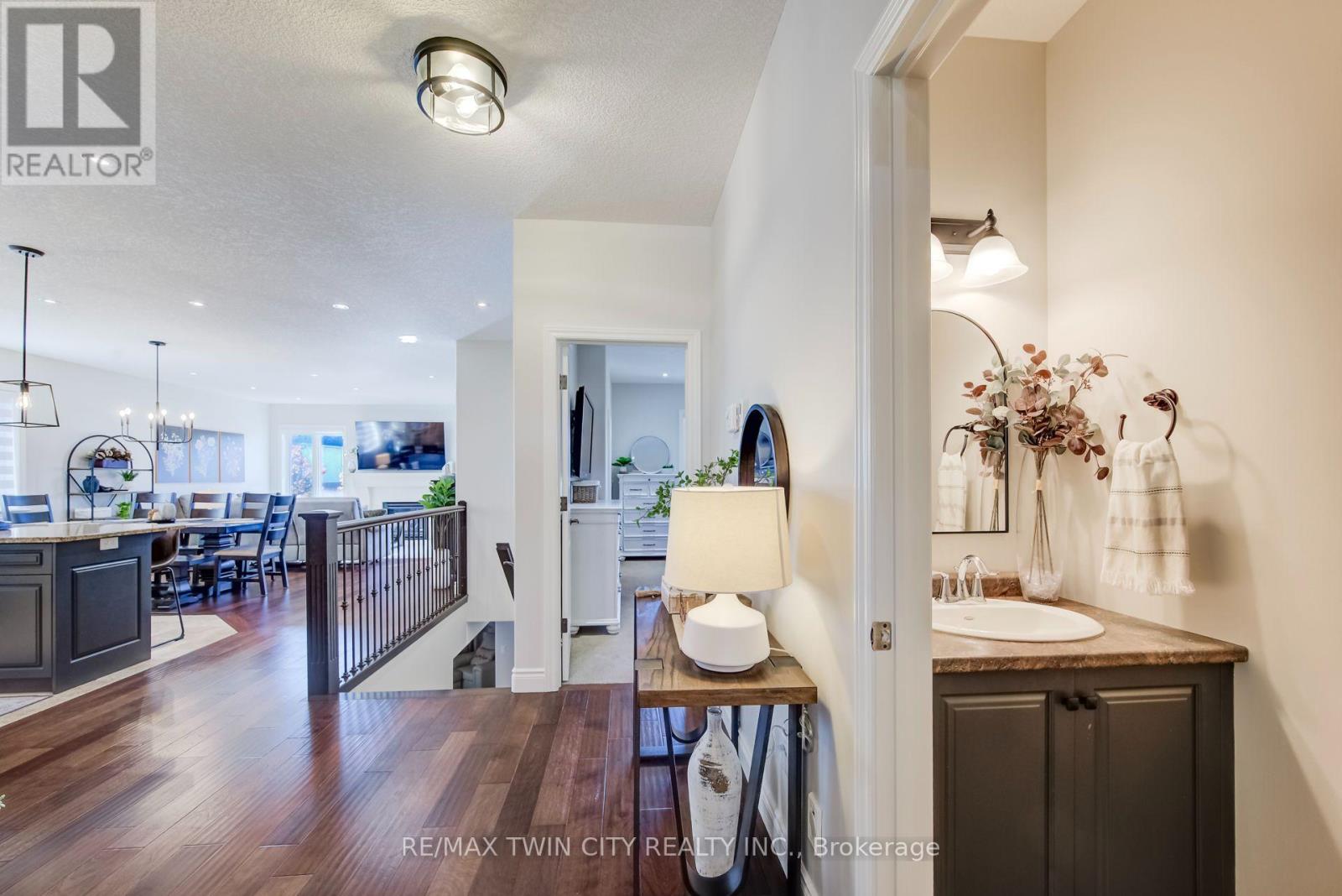 90 Gerber Meadows Drive, Wellesley, ON photo 8