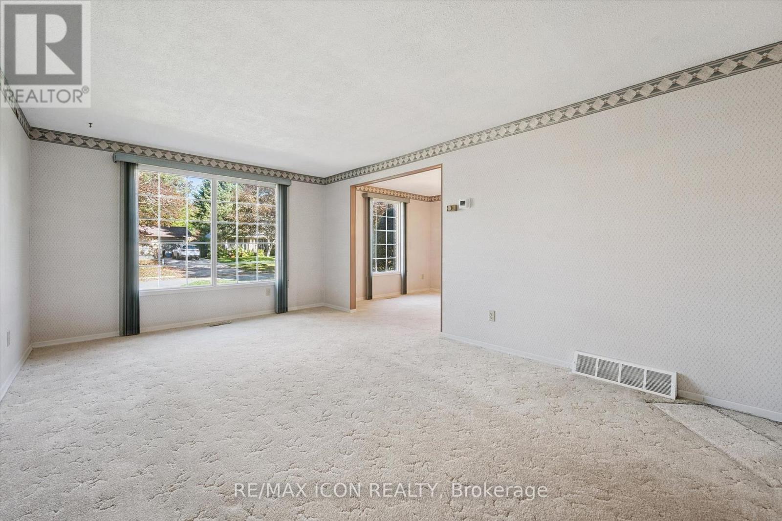 43 Lewis Crescent, Kitchener, ON photo 14