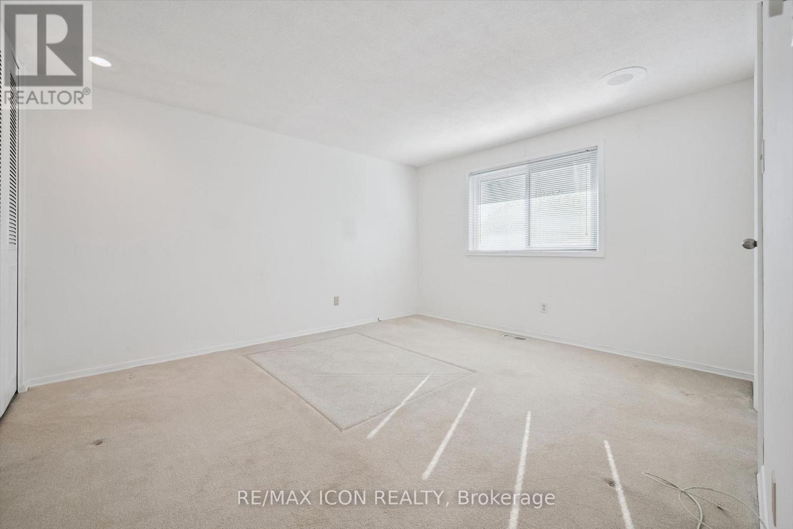 43 Lewis Crescent, Kitchener, ON photo 19