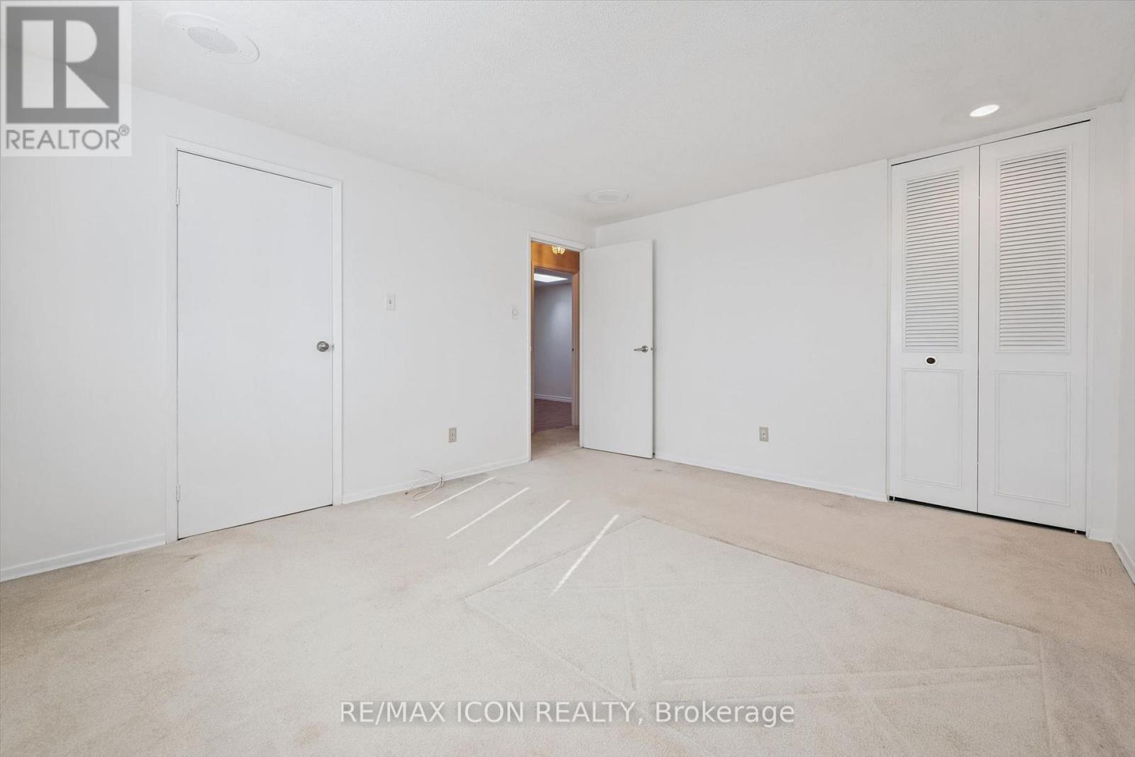 43 Lewis Crescent, Kitchener, ON photo 20