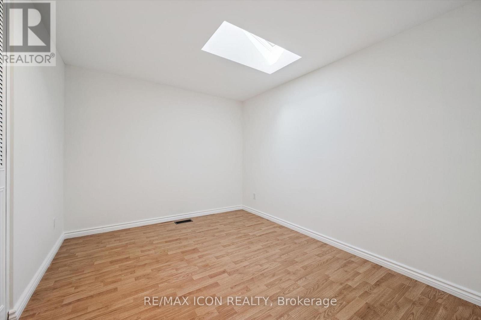 43 Lewis Crescent, Kitchener, ON photo 21