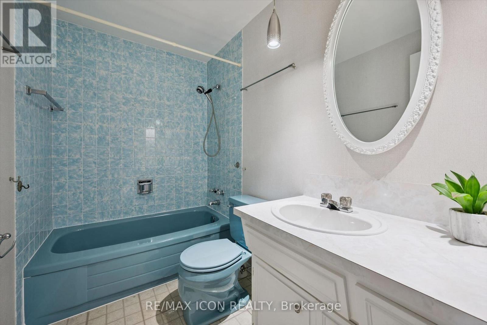 43 Lewis Crescent, Kitchener, ON photo 24