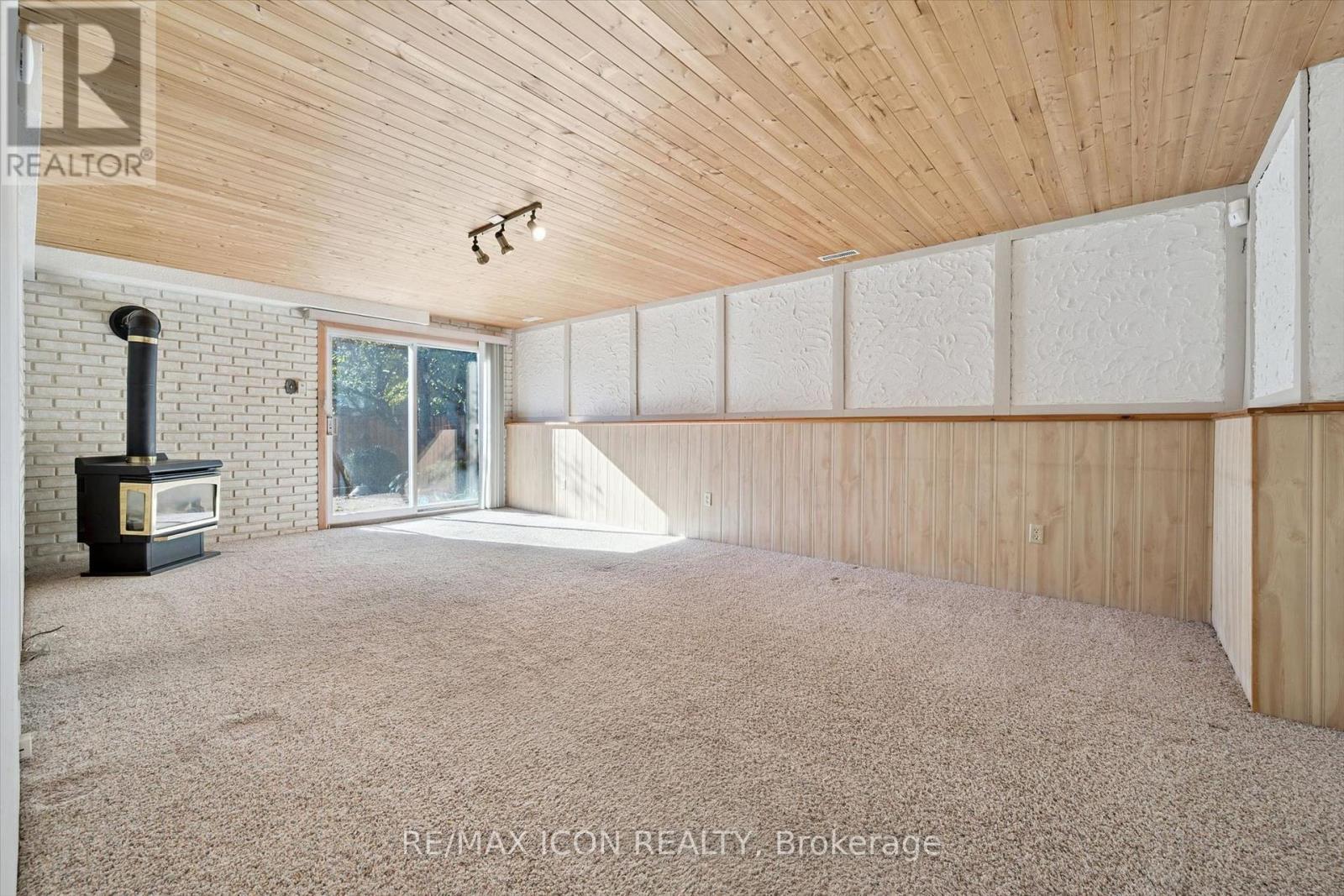 43 Lewis Crescent, Kitchener, ON photo 25