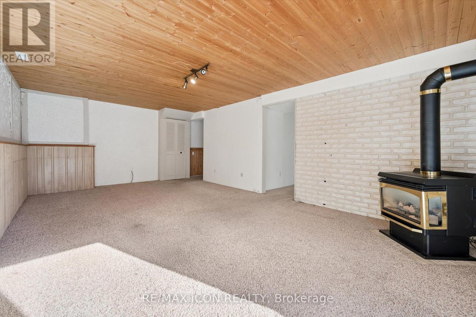 43 Lewis Crescent, Kitchener, ON photo 27