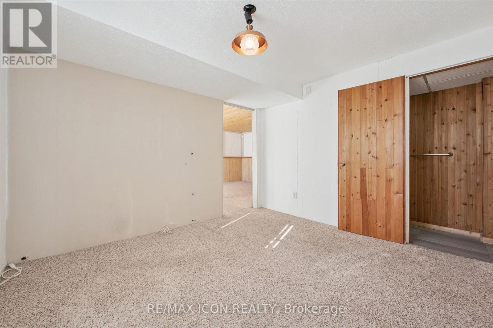 43 Lewis Crescent, Kitchener, ON photo 28