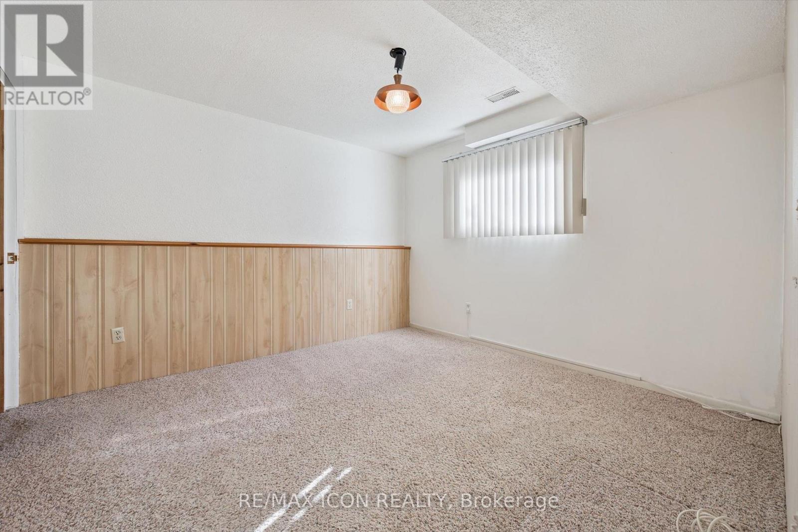 43 Lewis Crescent, Kitchener, ON photo 29