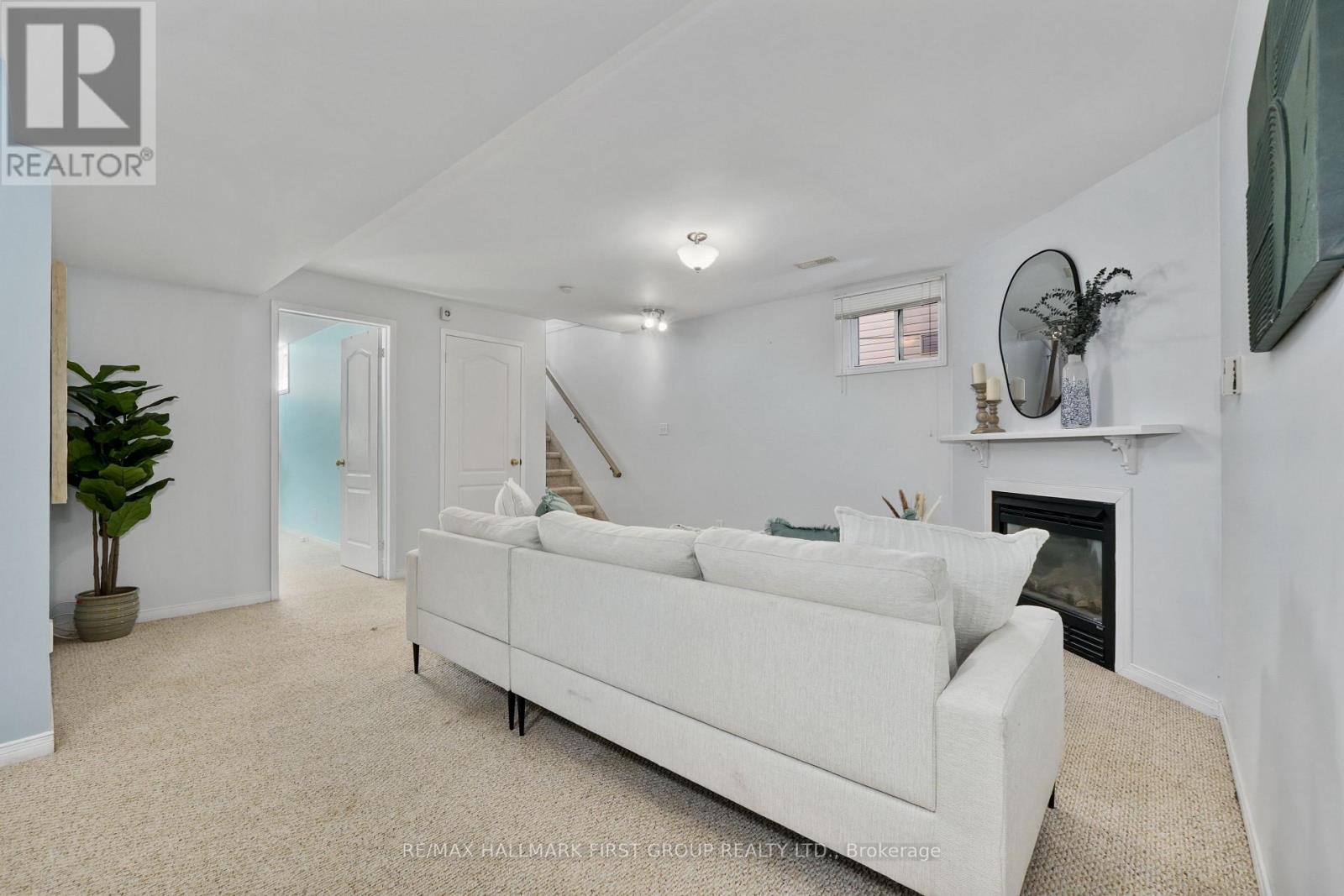 235 Carroll Crescent, Cobourg, ON photo 25