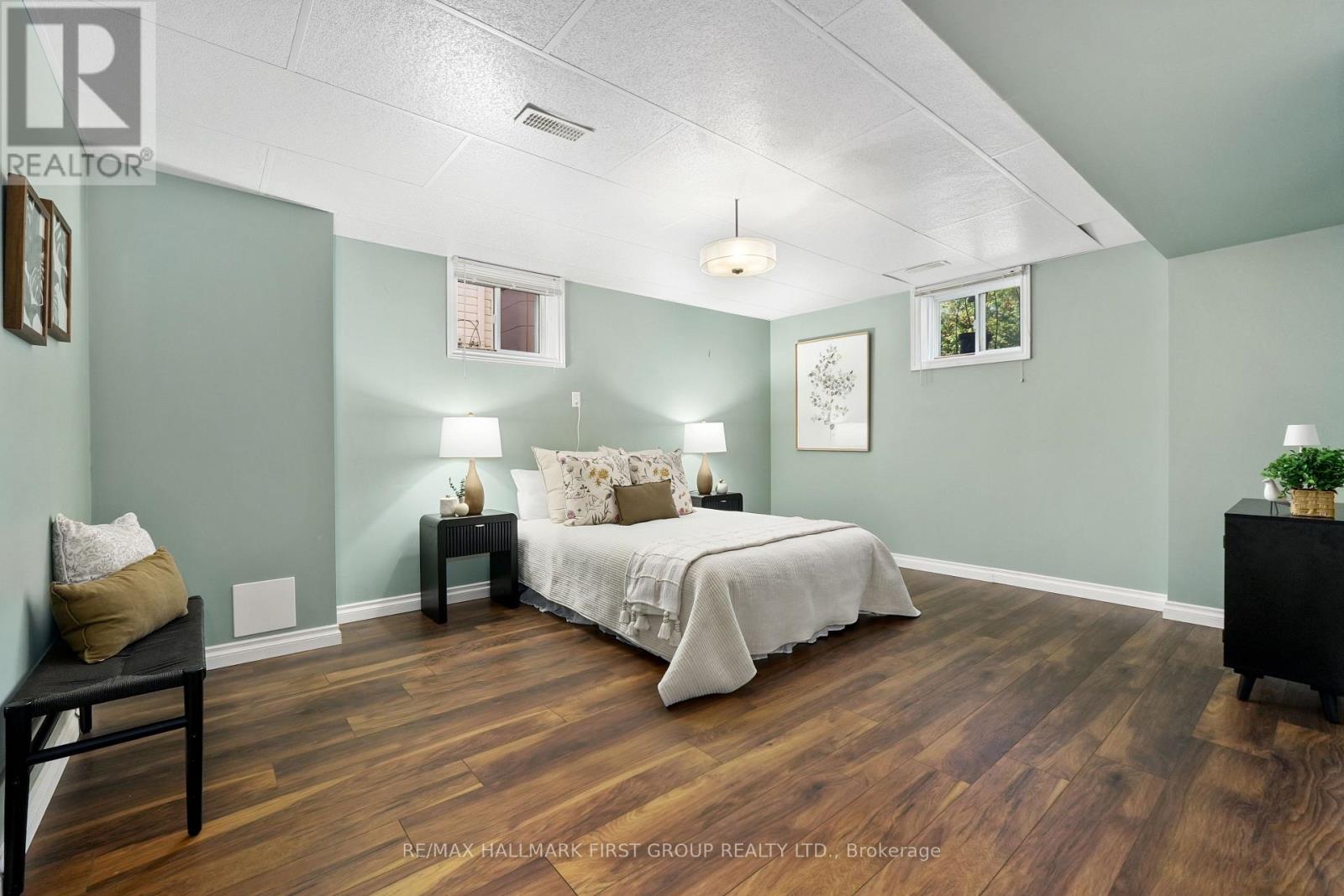 235 Carroll Crescent, Cobourg, ON photo 28