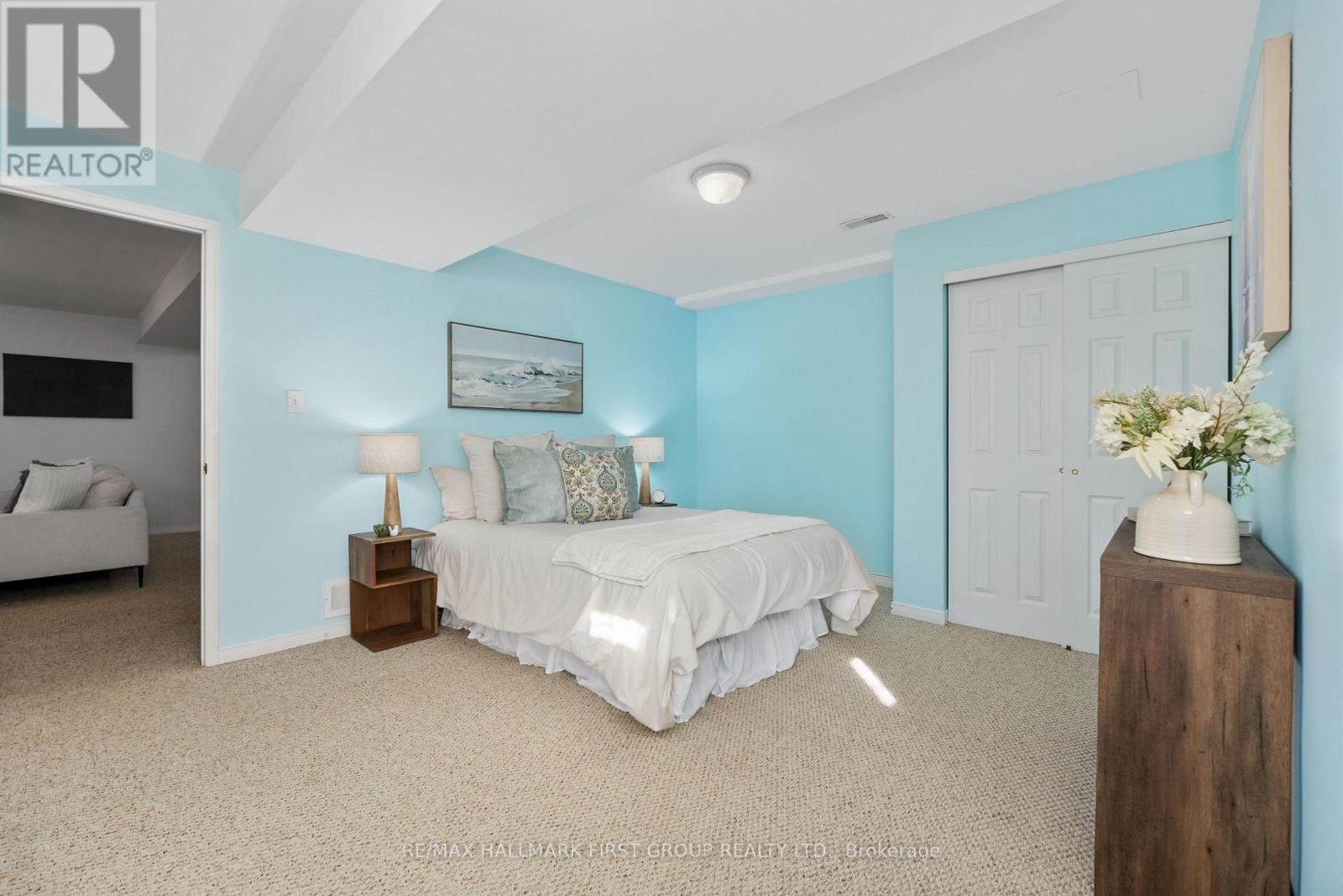 235 Carroll Crescent, Cobourg, ON photo 31
