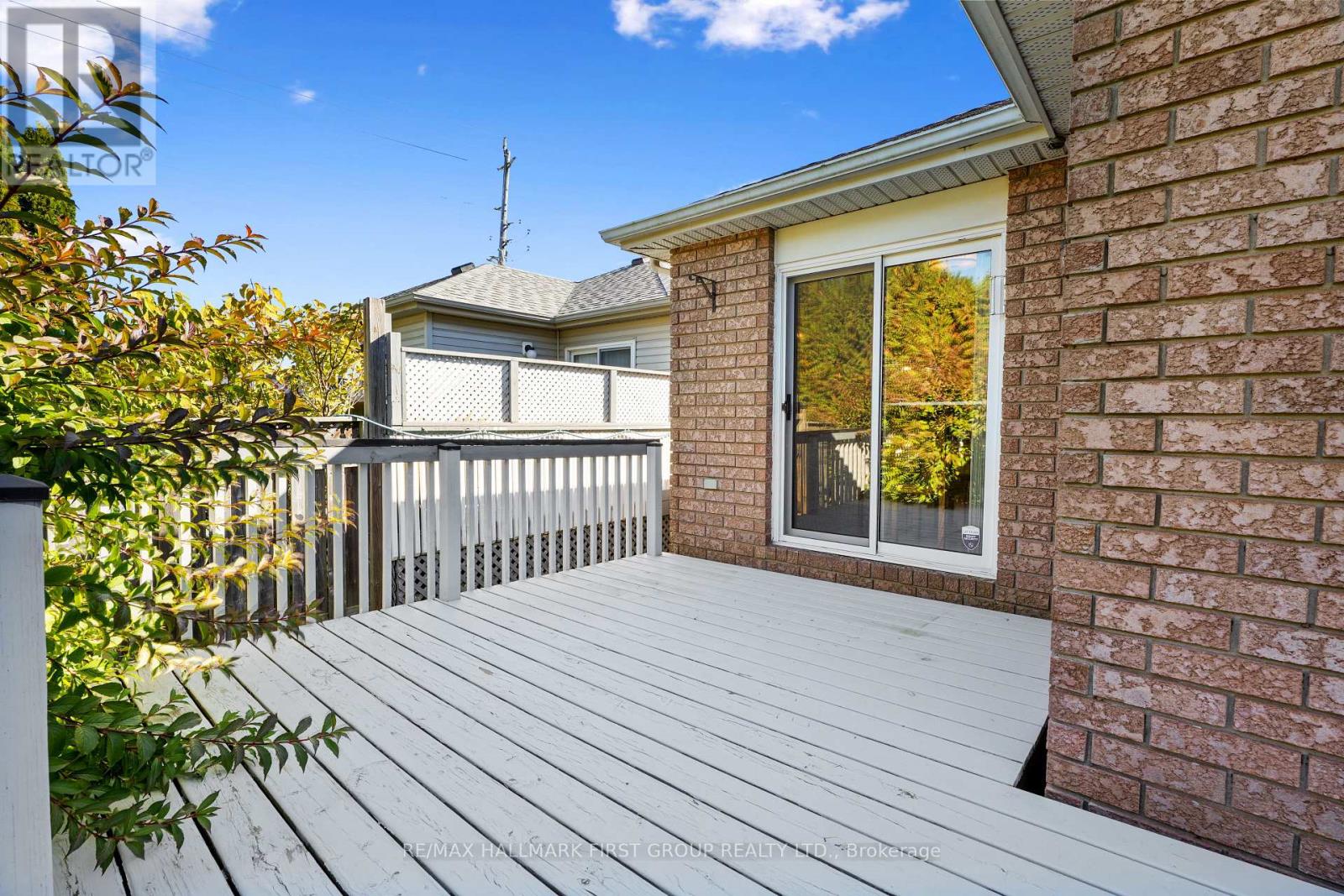 235 Carroll Crescent, Cobourg, ON photo 33