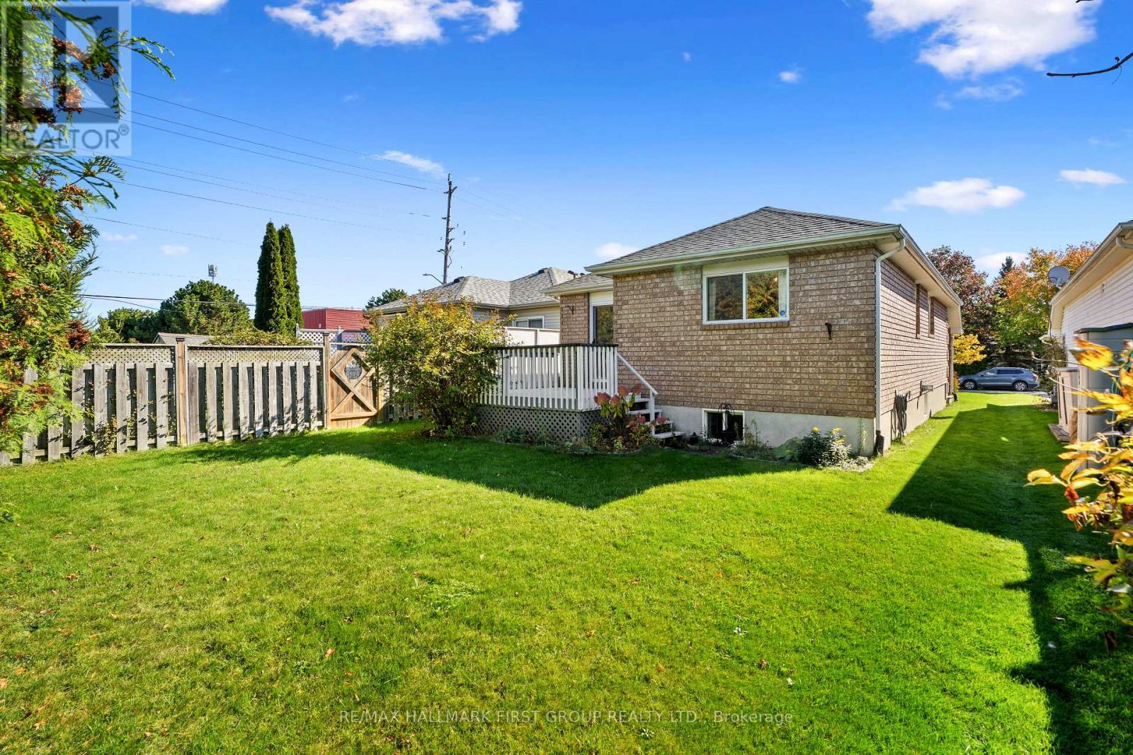 235 Carroll Crescent, Cobourg, ON photo 35