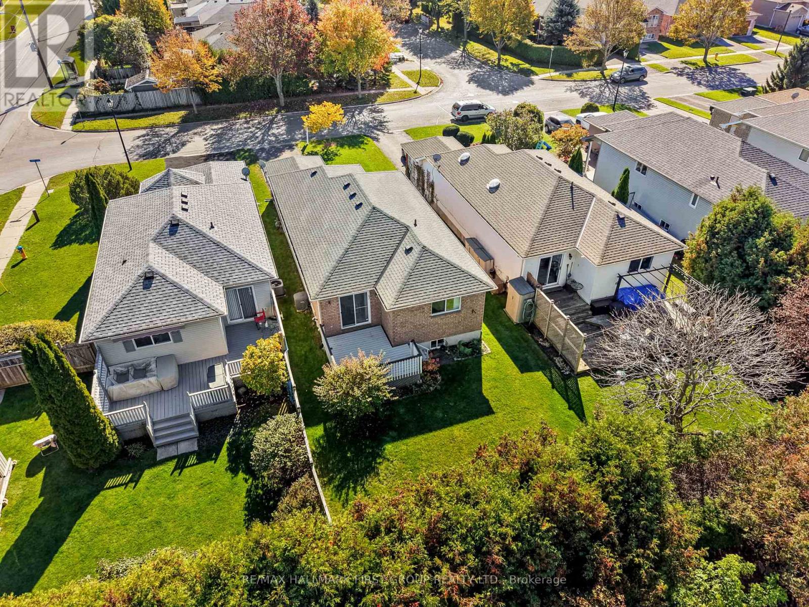 235 Carroll Crescent, Cobourg, ON photo 39