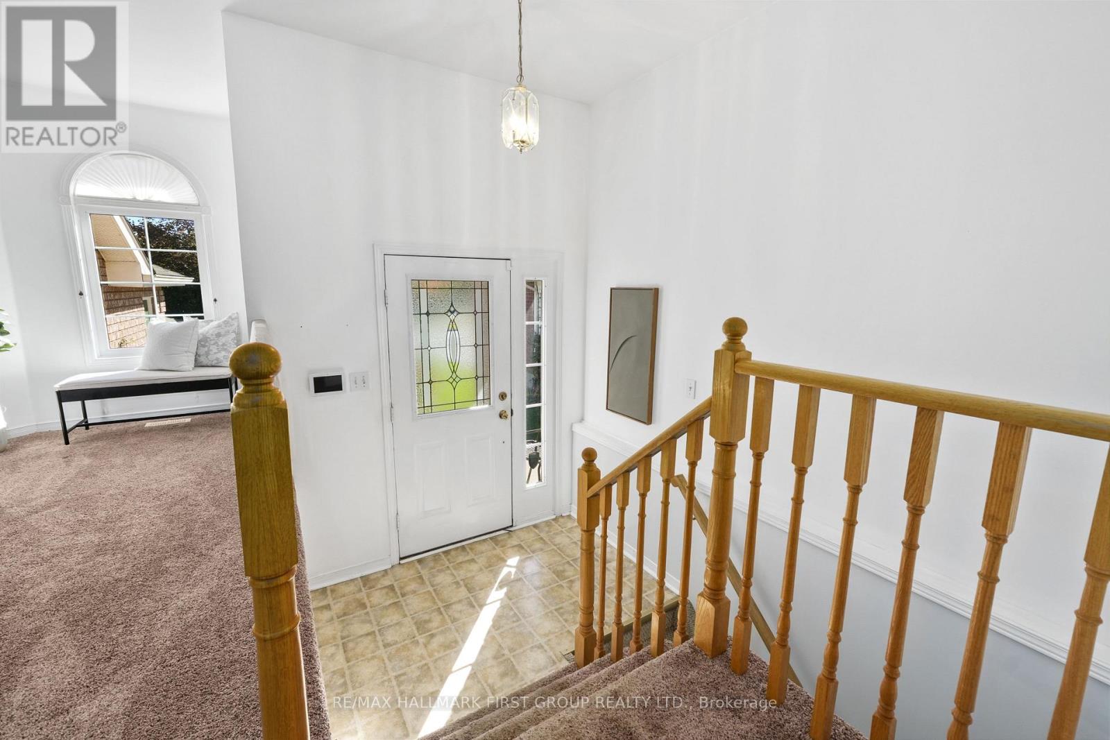 235 Carroll Crescent, Cobourg, ON photo 4