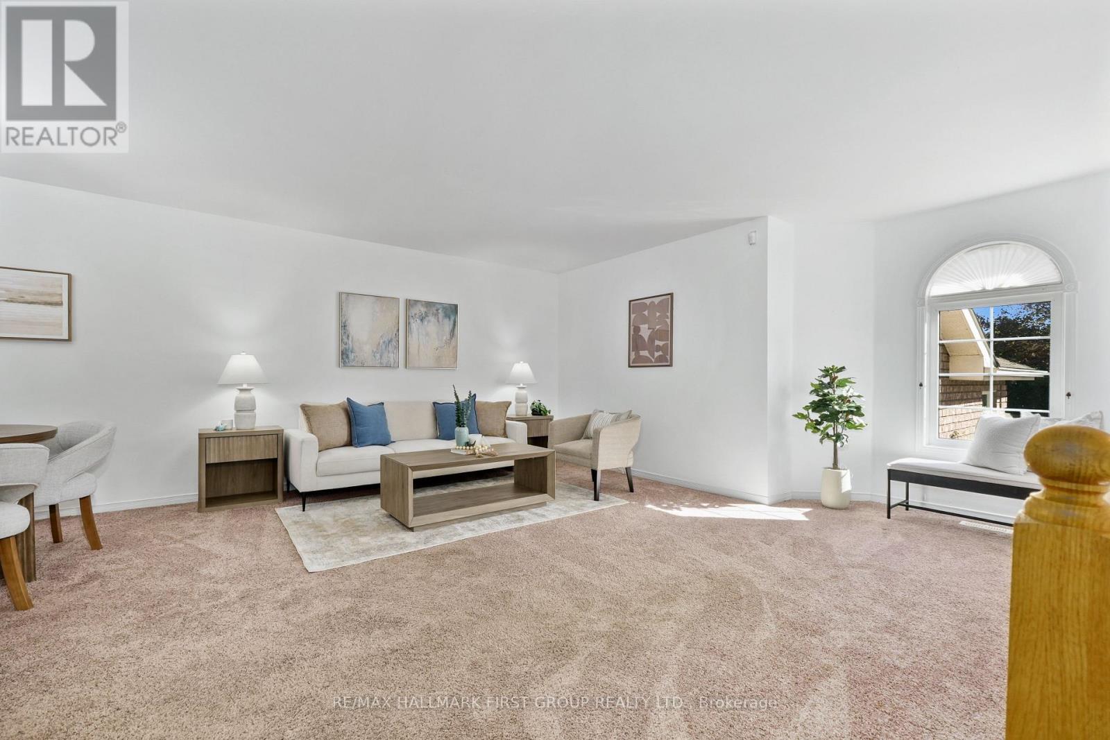 235 Carroll Crescent, Cobourg, ON photo 5