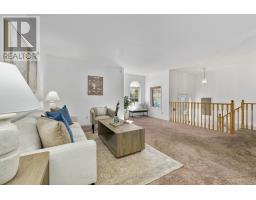 Recreational, Games room - 235 Carroll Crescent, Cobourg, ON K9A5P8 Photo 11