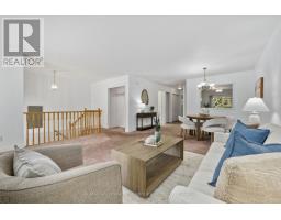 Bedroom 3 - 235 Carroll Crescent, Cobourg, ON K9A5P8 Photo 12