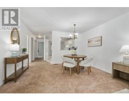 235 Carroll Crescent, Cobourg, ON K9A5P8 Photo 13