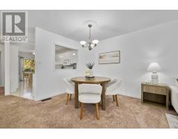 235 Carroll Crescent, Cobourg, ON K9A5P8 Photo 14