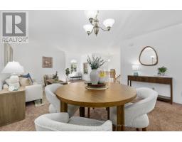 235 Carroll Crescent, Cobourg, ON K9A5P8 Photo 15