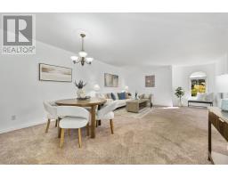 235 Carroll Crescent, Cobourg, ON K9A5P8 Photo 16