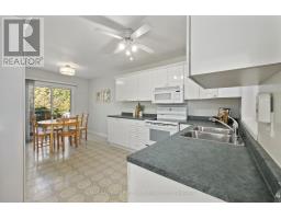 235 Carroll Crescent, Cobourg, ON K9A5P8 Photo 17