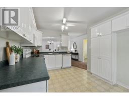 235 Carroll Crescent, Cobourg, ON K9A5P8 Photo 18