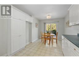 235 Carroll Crescent, Cobourg, ON K9A5P8 Photo 19