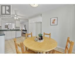 235 Carroll Crescent, Cobourg, ON K9A5P8 Photo 20