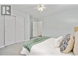 235 Carroll Crescent, Cobourg, ON K9A5P8 Photo 21