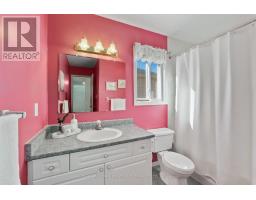 235 Carroll Crescent, Cobourg, ON K9A5P8 Photo 22