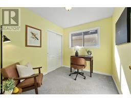 235 Carroll Crescent, Cobourg, ON K9A5P8 Photo 23