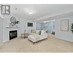 235 Carroll Crescent, Cobourg, ON K9A5P8 Photo 24