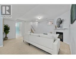235 Carroll Crescent, Cobourg, ON K9A5P8 Photo 25