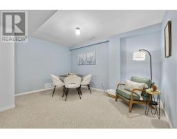 235 Carroll Crescent, Cobourg, ON K9A5P8 Photo 26