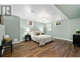 235 Carroll Crescent, Cobourg, ON K9A5P8 Photo 28