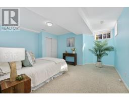 235 Carroll Crescent, Cobourg, ON K9A5P8 Photo 30