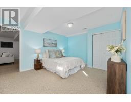 235 Carroll Crescent, Cobourg, ON K9A5P8 Photo 31