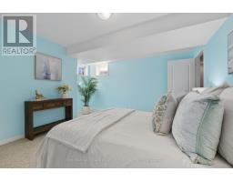 235 Carroll Crescent, Cobourg, ON K9A5P8 Photo 32
