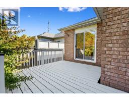 235 Carroll Crescent, Cobourg, ON K9A5P8 Photo 33
