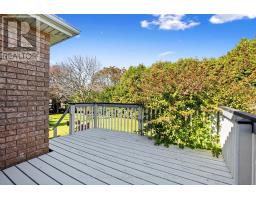 235 Carroll Crescent, Cobourg, ON K9A5P8 Photo 34
