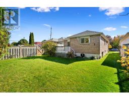 235 Carroll Crescent, Cobourg, ON K9A5P8 Photo 35