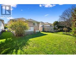 235 Carroll Crescent, Cobourg, ON K9A5P8 Photo 36