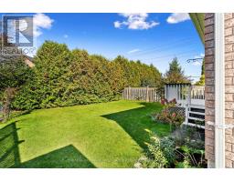 235 Carroll Crescent, Cobourg, ON K9A5P8 Photo 37