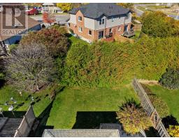 235 Carroll Crescent, Cobourg, ON K9A5P8 Photo 38