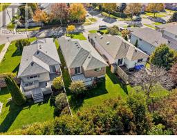 235 Carroll Crescent, Cobourg, ON K9A5P8 Photo 39
